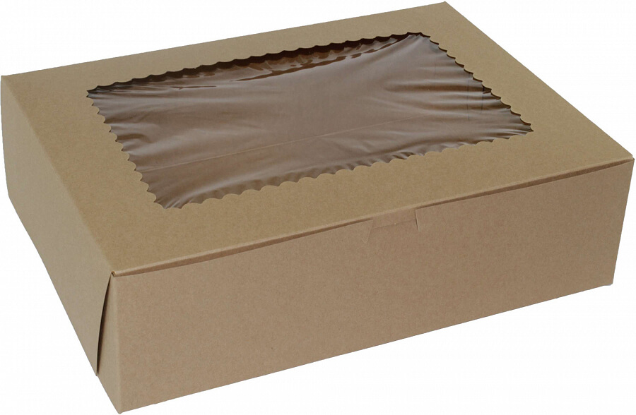 BOXit 14104W-501