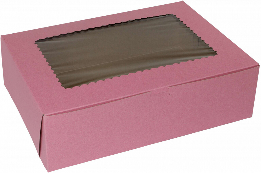 BOXit 14104W-195