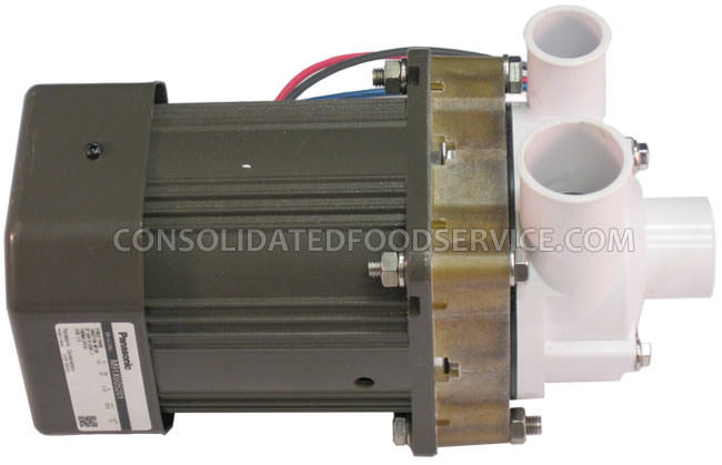 Hoshizaki S-0730