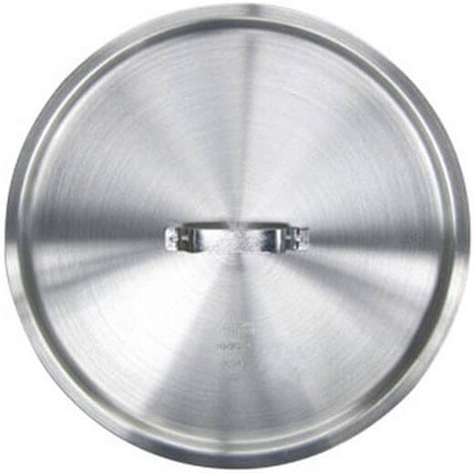 Admiral Craft H3-TSP2C