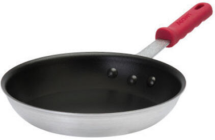 Admiral Craft XCL-10FP/4