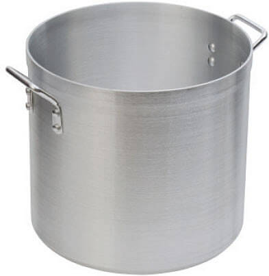 Admiral Craft H3-SP120