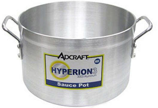 Admiral Craft H3-SA14