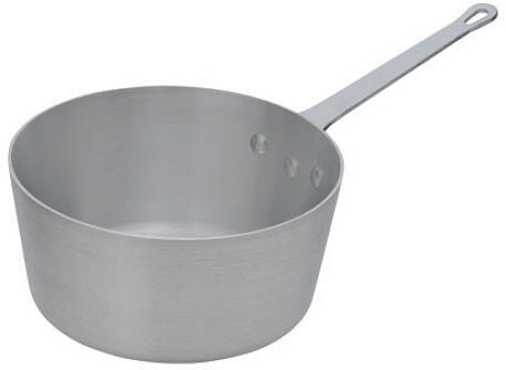 Admiral Craft H3-TSP2