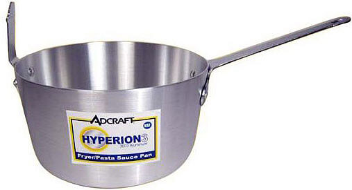 Admiral Craft H3-FP5