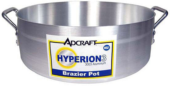 Admiral Craft H3-BR28