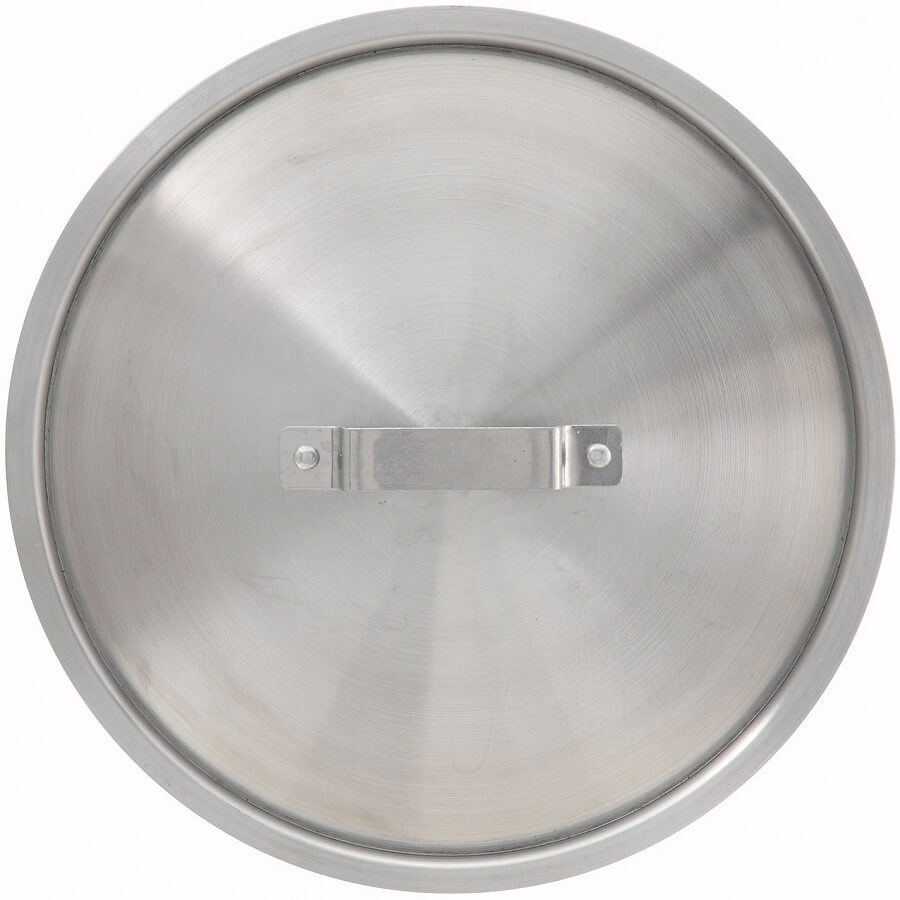 Winco AXS-100C