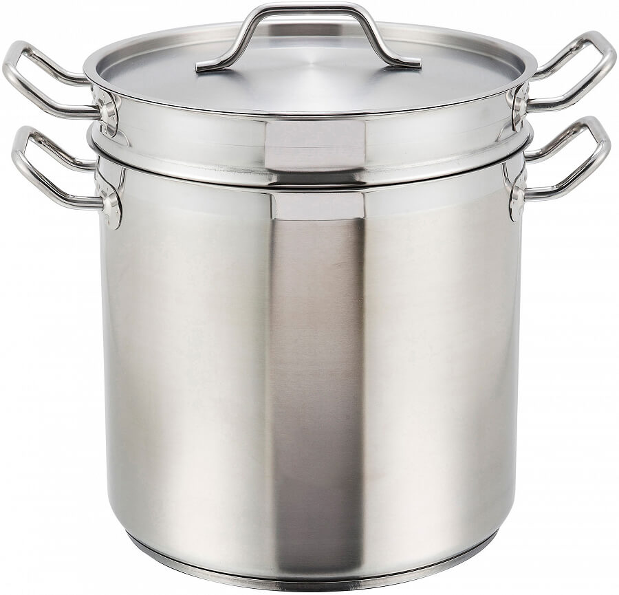 Winco SSDB-20