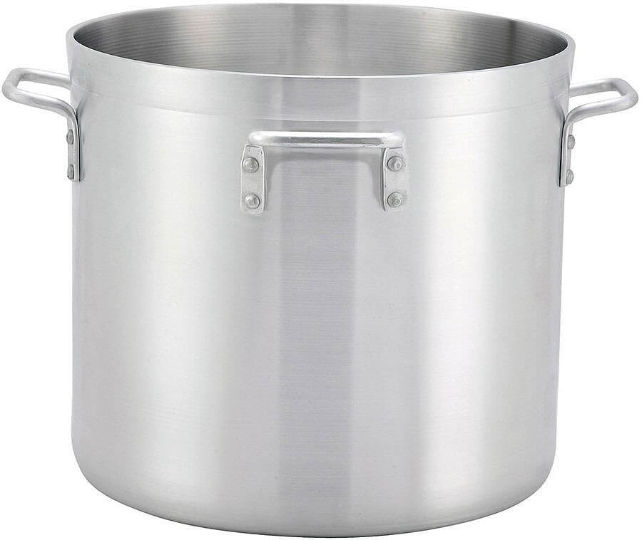 Winco AXHH-120H