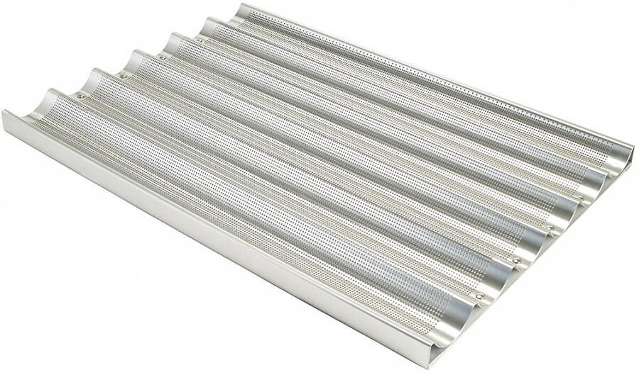 Winco ABPN-6