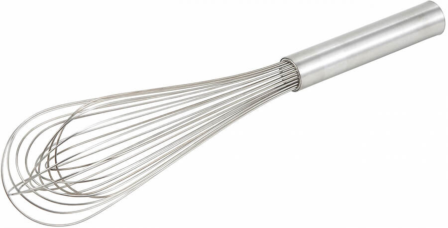 Winco PN-14