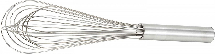 Winco PN-16