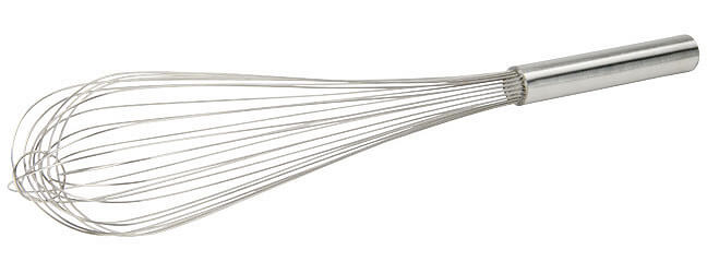 Winco PN-18