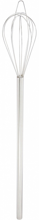 Winco MWP-40
