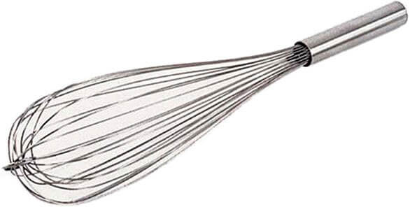 Admiral Craft PWE-14