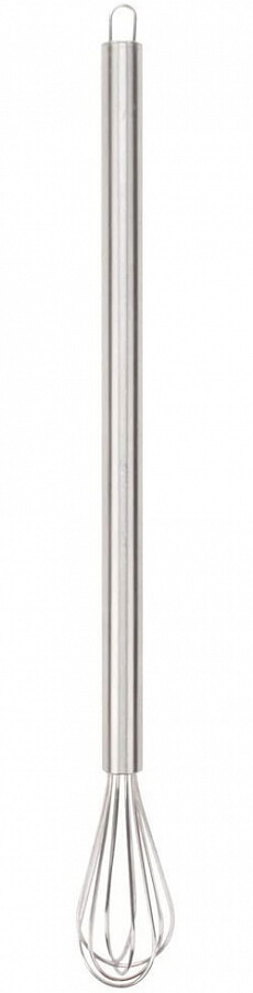 American Metalcraft SBW9