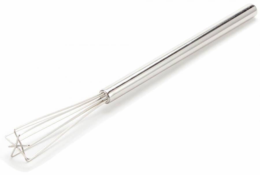 American Metalcraft SBW10