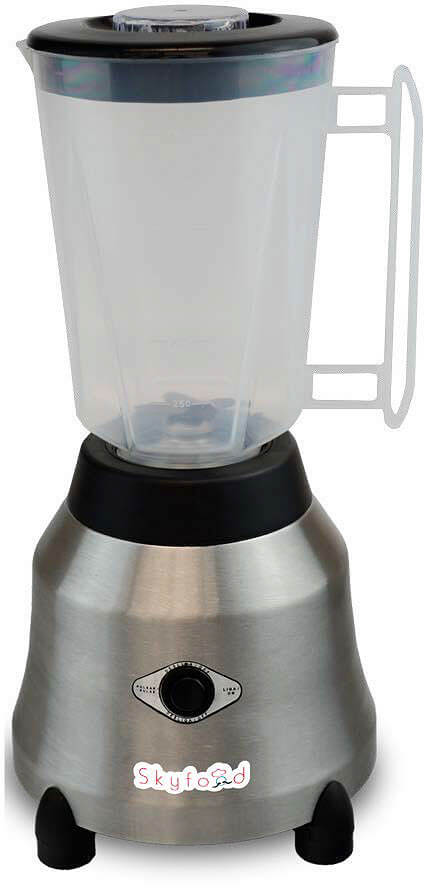Skyfood LT-1.5