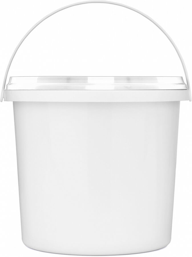 Everwipe 10-BKT-2