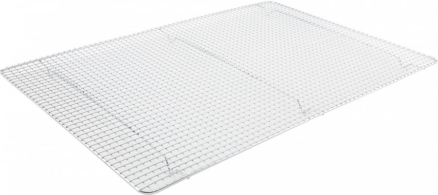 Winco PGW-2416