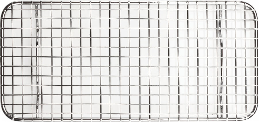 Winco PGWS-510