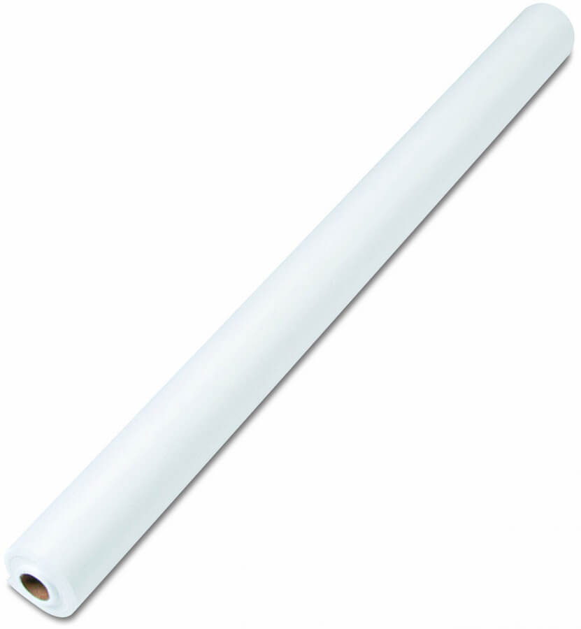 Table Mate Products LS4050WH