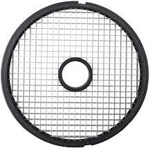 Nemco 283294
