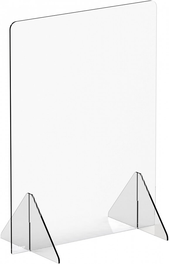 Winco ACSS-2432