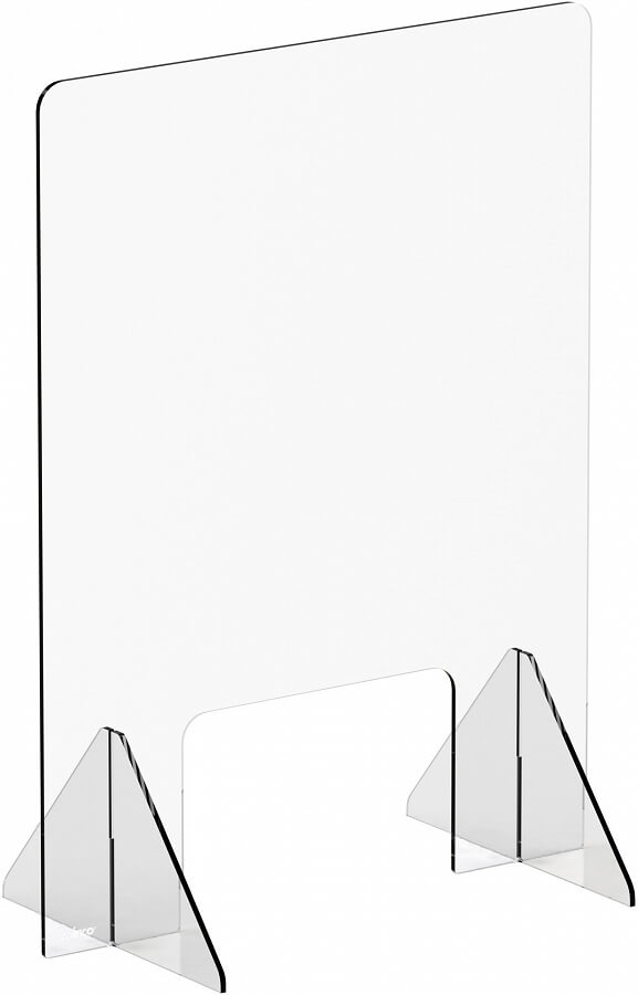 Winco ACSS-2432W