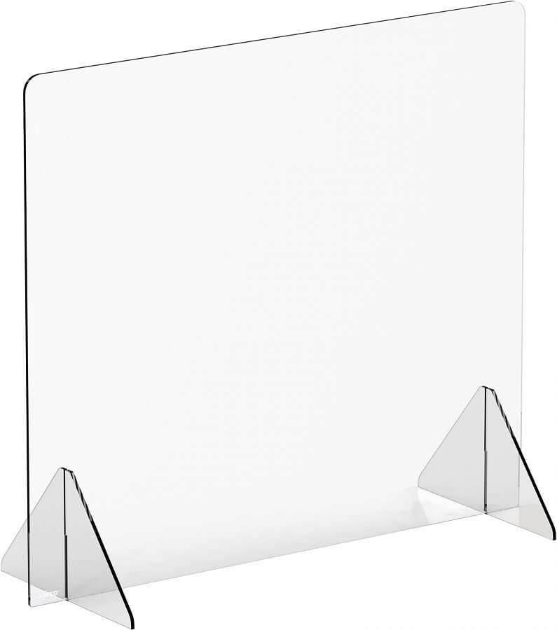 Winco ACSS-3632