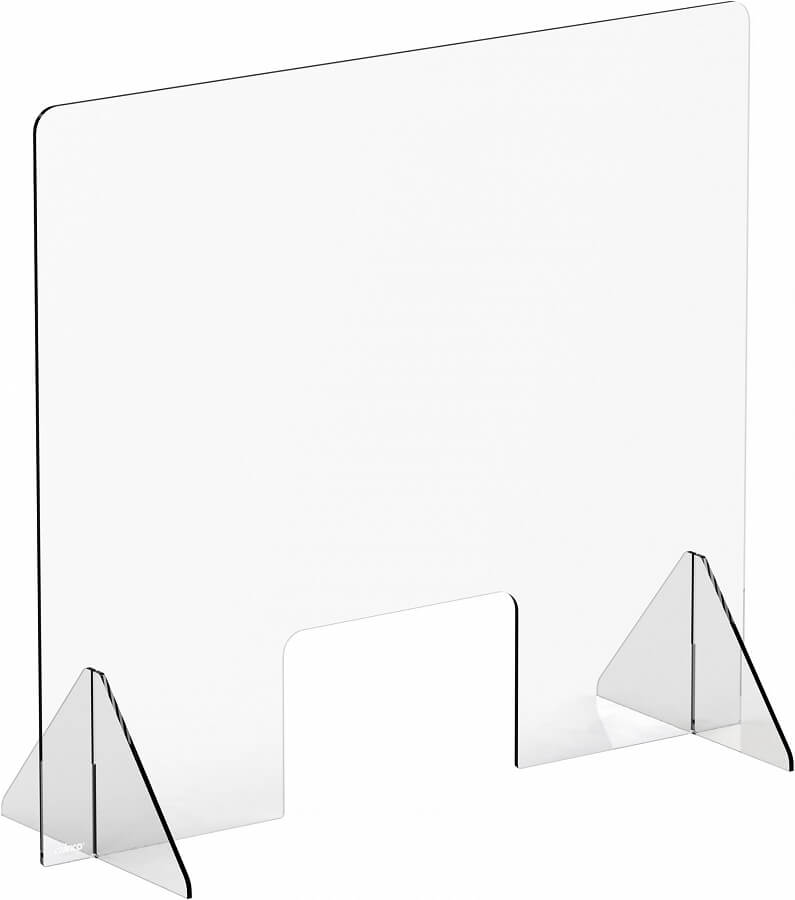 Winco ACSS-3632W