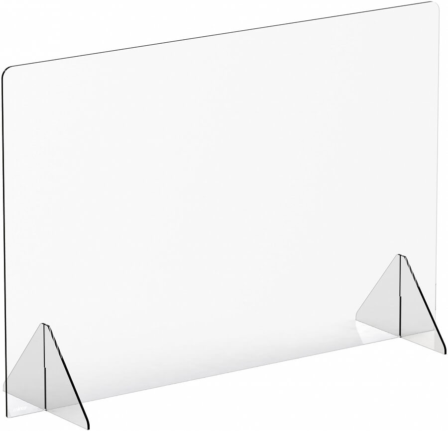 Winco ACSS-4832