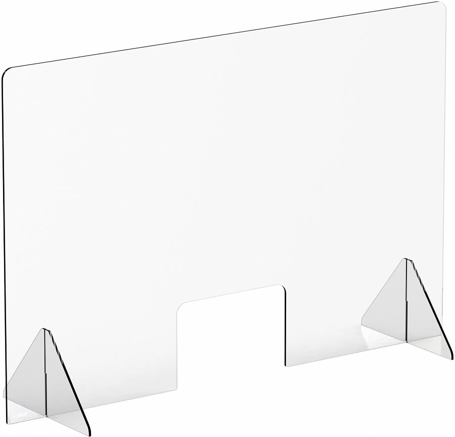 Winco ACSS-4832W