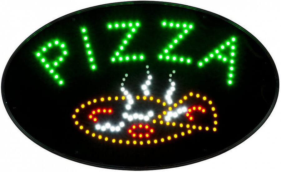 Winco LED-11