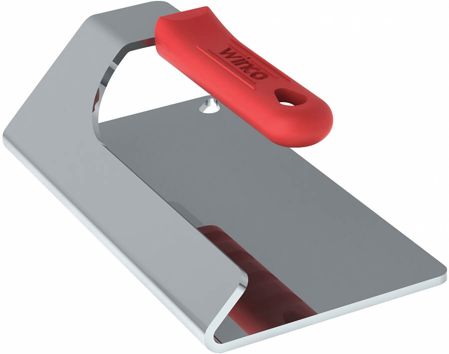Winco SWS-74