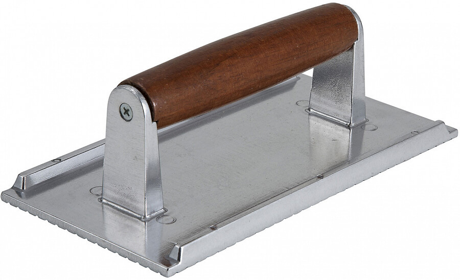 Winco SWA-5