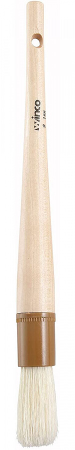 Winco WFB-10R