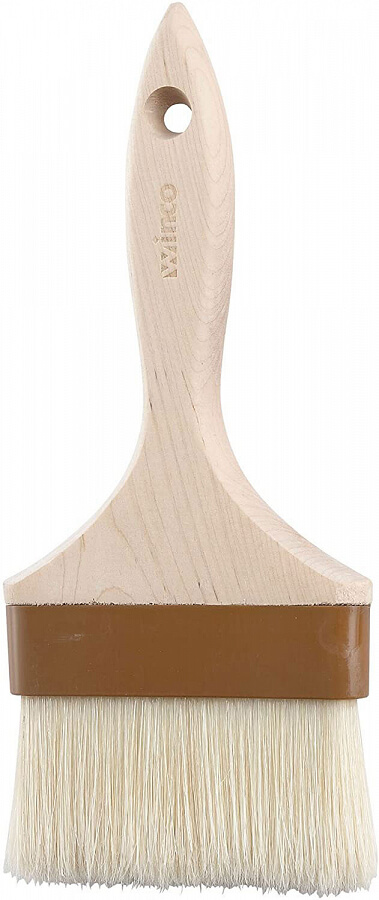 Winco WFB-40