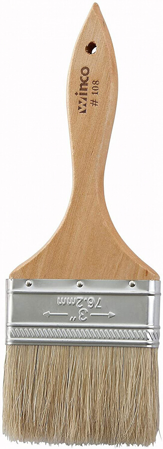 Winco WBR-30