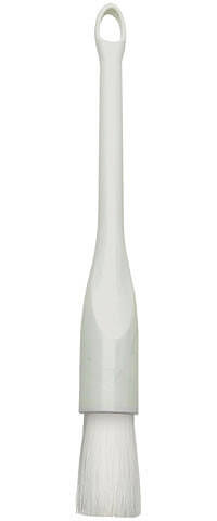 Winco NB-10R