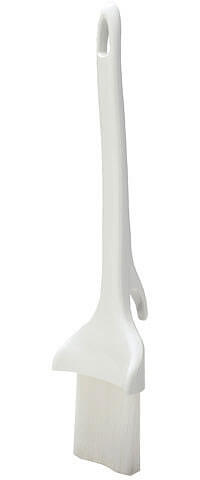 Winco NB-20HK