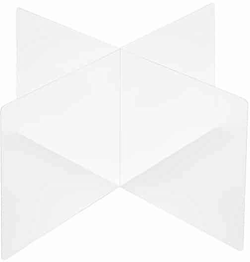 American Metalcraft AGT23