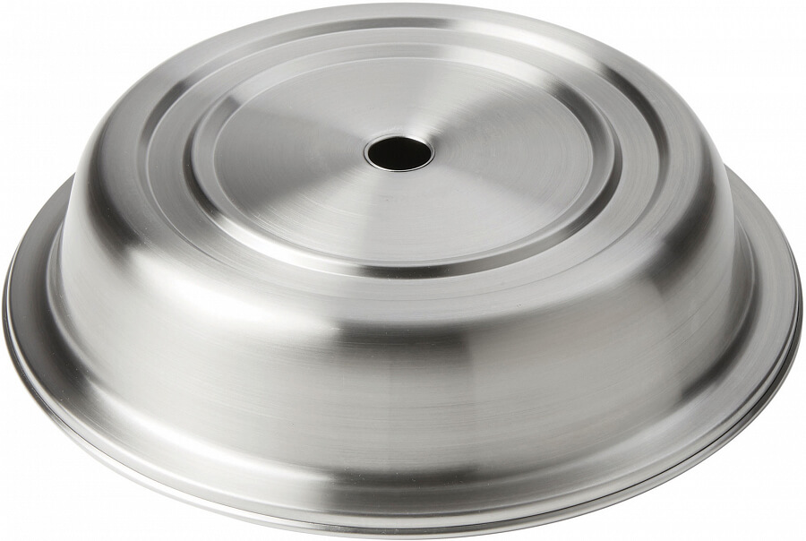 American Metalcraft PC0950R