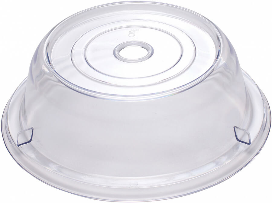 Winco PPCR-8