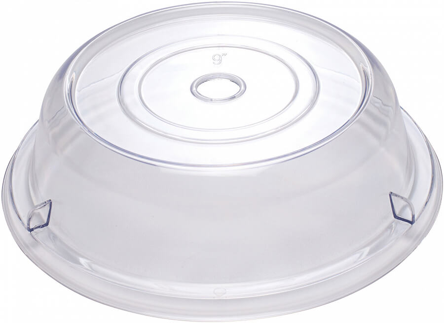 Winco PPCR-9