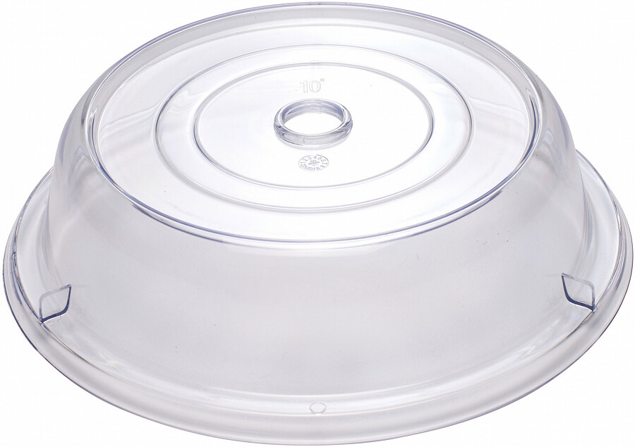 Winco PPCR-10