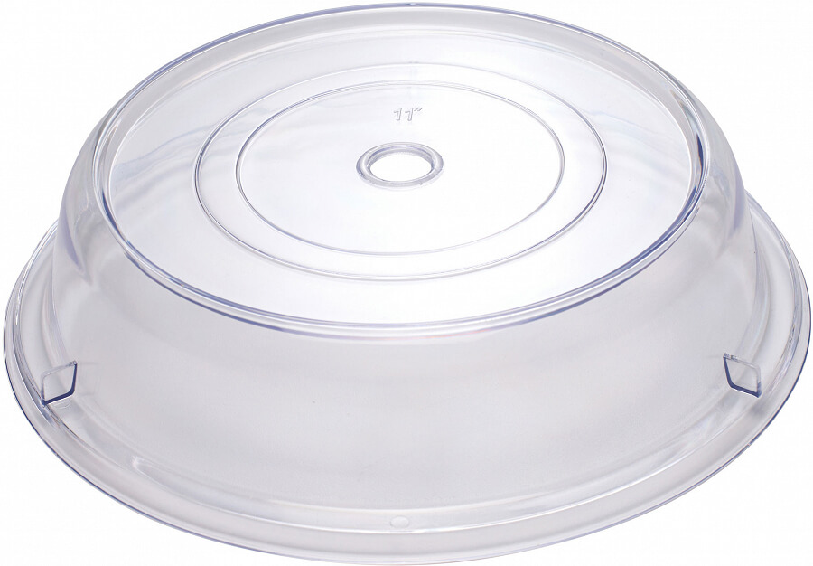 Winco PPCR-11