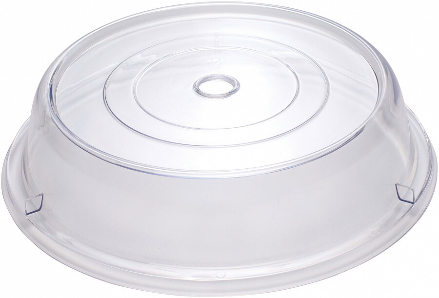 Winco PPCR-12