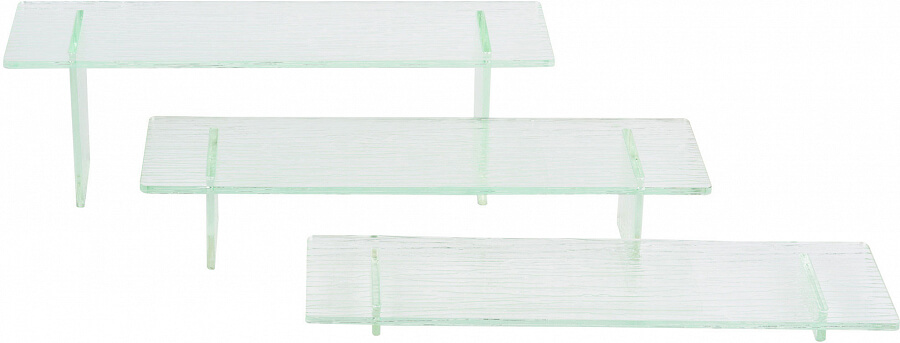 TableCraft ARL3