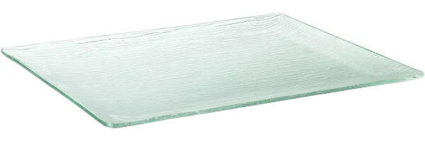 TableCraft A1613